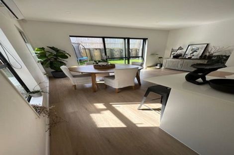 Photo of property in 21 Ta Moko Drive, Gulf Harbour, Whangaparaoa, 0930