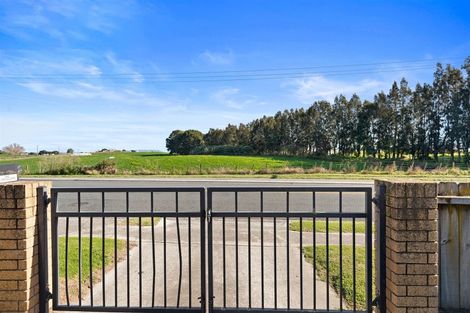Photo of property in 113 Matapihi Road, Mount Maunganui, 3116
