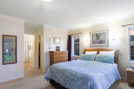 Photo of property in 82 Tuihana Drive, Papamoa Beach, Papamoa, 3118