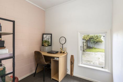 Photo of property in 12 Gardiner Street, Riversdale, Blenheim, 7201