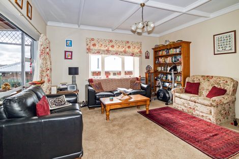 Photo of property in 23 Bowker Street, Kensington, Timaru, 7910