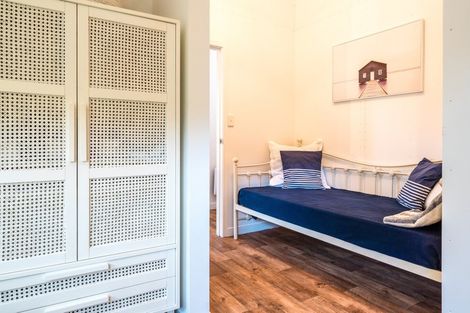 Photo of property in 17 Glen Brook Road, Omiha, Waiheke Island, 1081