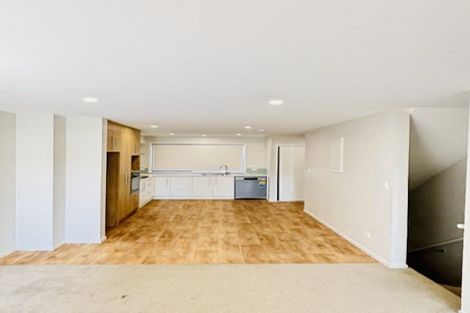 Photo of property in 50 Tima Lane, Mangere Bridge, Auckland, 2022