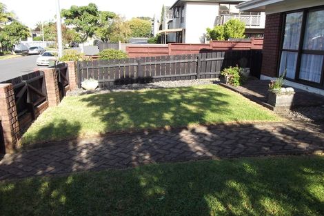 Photo of property in 1/46 Monteith Crescent, Remuera, Auckland, 1050