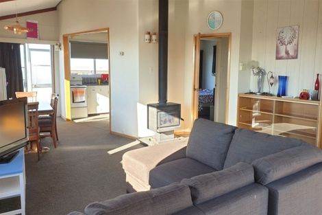Photo of property in 3/6 Trafalgar Street, Maori Hill, Timaru, 7910