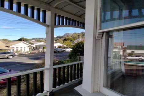 Photo of property in 8 Allandale Road, Saint Clair, Dunedin, 9012