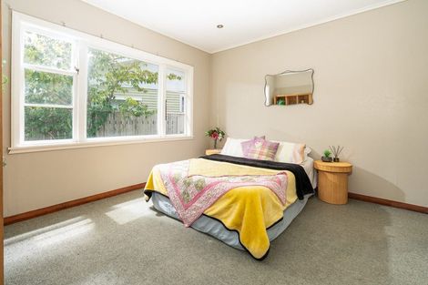 Photo of property in 489 Ohiro Road, Brooklyn, Wellington, 6021