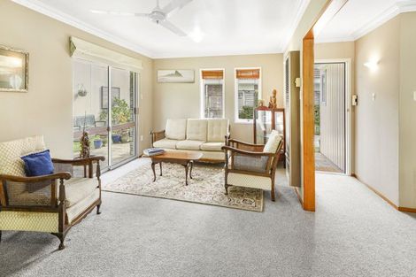 Photo of property in 11b Armagh Street, Hamilton East, Hamilton, 3216