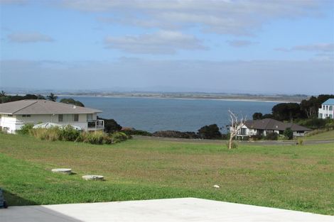 Photo of property in 9 Lindsey Way, Karikari Peninsula, 0483