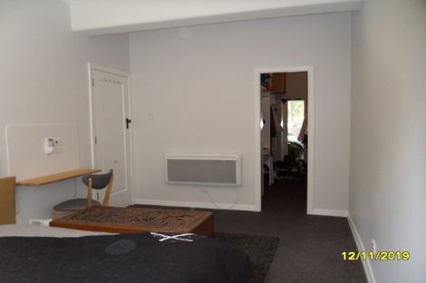 Photo of property in Ambassador Flats, 7 Maurice Terrace, Te Aro, Wellington, 6011