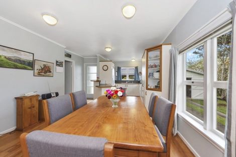 Photo of property in 5 Somme Crescent, Hillcrest, Hamilton, 3216