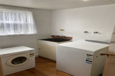 Photo of property in 4 Tuirau Place, Ilam, Christchurch, 8041