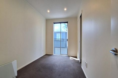 Photo of property in 54/32 Edwin Street, Mount Eden, Auckland, 1024