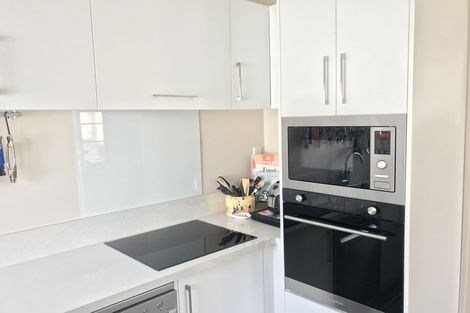 Photo of property in 51 Magdala Street, Tainui, Dunedin, 9013