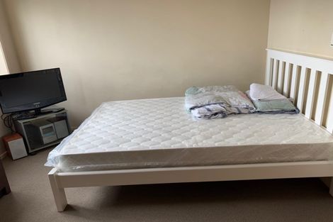 Photo of property in St Paul Apartments, 9e/4 Saint Paul Street, Auckland Central, Auckland, 1010