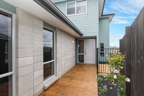 Photo of property in 8b Iris Place, Grandview Heights, Hamilton, 3200