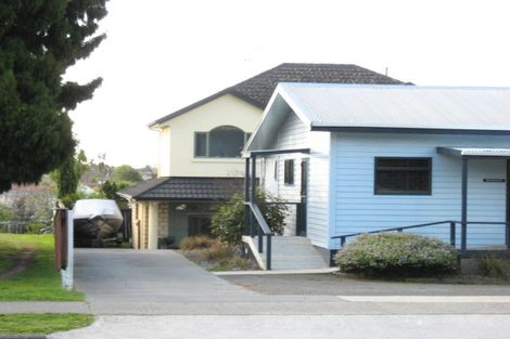 Photo of property in 48c Domain Road, Whakatane, 3120