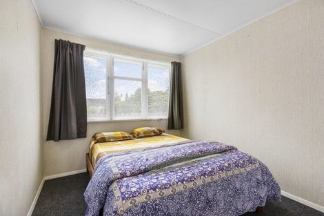 Photo of property in 77 Sefton Crescent, Chartwell, Hamilton, 3210