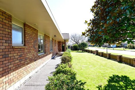 Photo of property in 51 Endeavour Avenue, Flagstaff, Hamilton, 3210