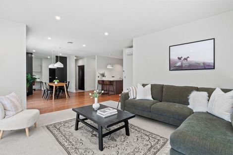 Photo of property in 32 Quill Street, Lake Hayes, Queenstown, 9304