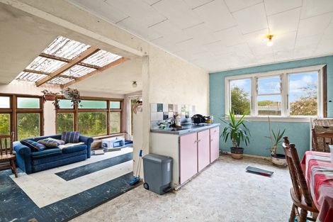 Photo of property in 14 Kildare Street, Waikouaiti, 9510