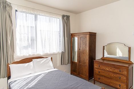 Photo of property in 1144 Brighton Road, Brighton, Dunedin, 9035