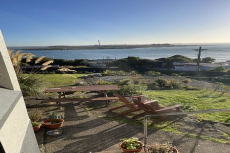 Photo of property in 3 Raymond Street, Bluff, 9814