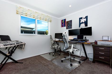 Photo of property in 28 Whitehorn Drive, Lincoln, 7608