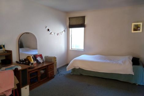 Photo of property in 65 Mcsaveneys Road, Marshland, Christchurch, 8051