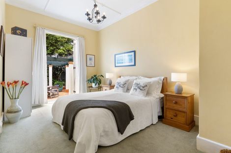 Photo of property in 1/34 Milford Road, Milford, Auckland, 0620