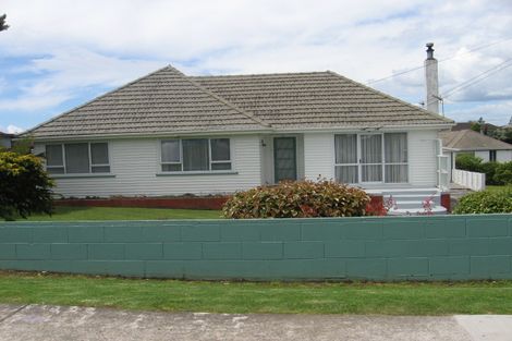 Photo of property in 136 Wyllie Road, Papatoetoe, Auckland, 2025