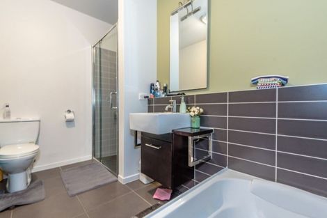 Photo of property in 2/21 Wellington Street, Hamilton East, Hamilton, 3216