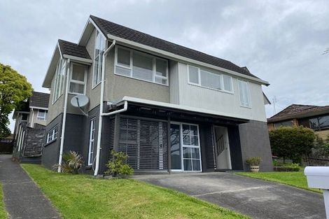 Photo of property in 1/32 Prince Regent Drive, Half Moon Bay, Auckland, 2012