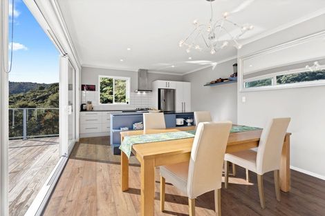 Photo of property in 66 North Ridge Rise, Maunu, Whangarei, 0179