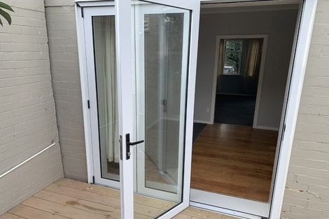 Photo of property in 125 Oxford Terrace, Epuni, Lower Hutt, 5011