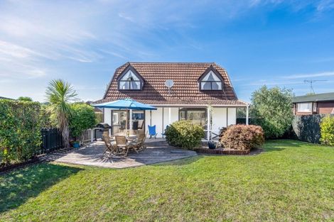 Photo of property in 169 Gills Road, Half Moon Bay, Auckland, 2014