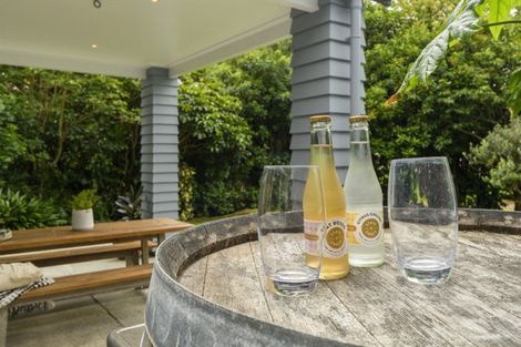 Photo of property in 7 Croydon Place, Bethlehem, Tauranga, 3110