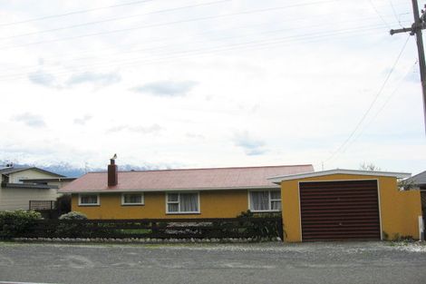 Photo of property in 25 Avoca Street, Kaikoura, 7300