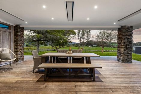 Photo of property in 81a Peak Road, Kaukapakapa, Helensville, 0875