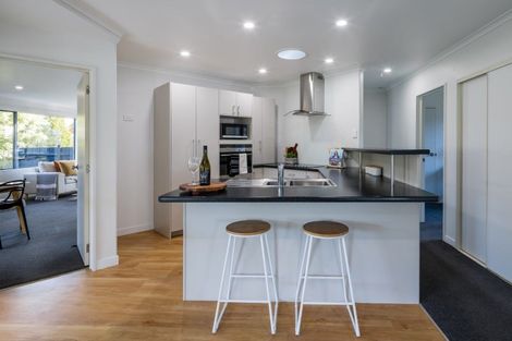 Photo of property in 7 Claymore Place, Flagstaff, Hamilton, 3210