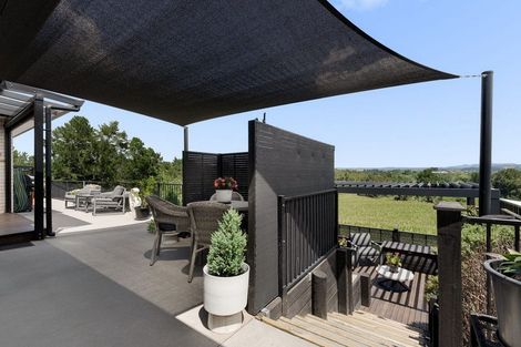 Photo of property in 20 Kirk Lane, Ohauiti, Tauranga, 3112