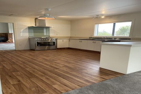 Photo of property in 13 Meadow Street, Lumsden, 9730