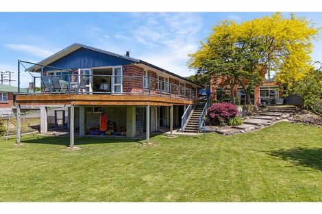 Photo of property in 13 Rimu Street, Highfield, Timaru, 7910