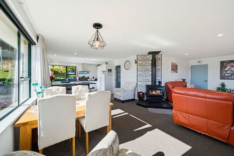 Photo of property in 50 Auskerry Street, Palmerston, 9430