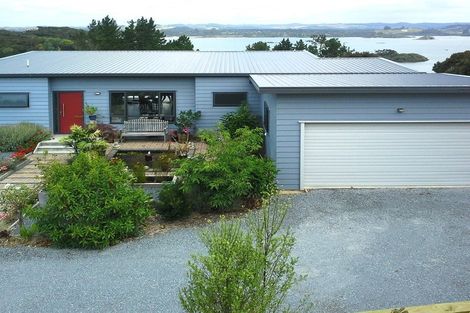Photo of property in 178 Opito Bay Road, Kerikeri, 0294