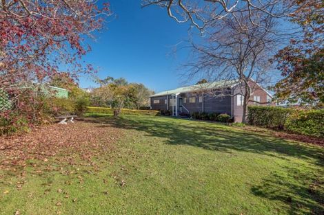 Photo of property in 35 Sarah Todd Lane, Waimauku, 0812