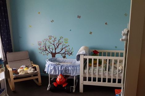 Photo of property in 167-169 Sewell Street, Hokitika, 7810