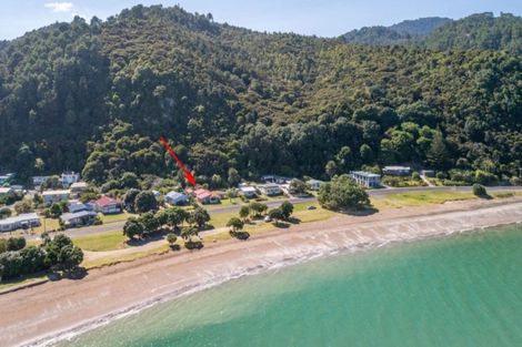 Photo of property in 716 Thames Coast Sh25 Road, Tapu, Thames, 3575