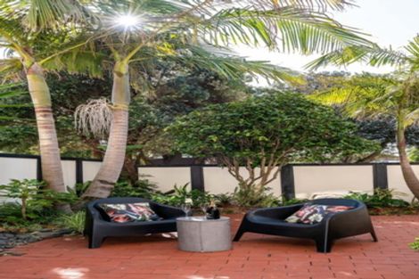 Photo of property in 3/152 Bucklands Beach Road, Bucklands Beach, Auckland, 2012