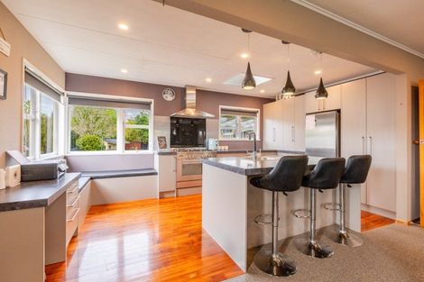 Photo of property in 12 Tutanekai Street, Waipukurau, 4200